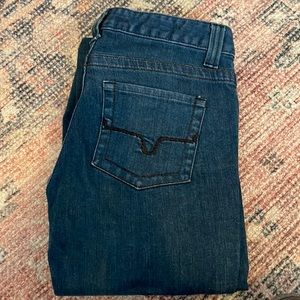 Kimes Ranch Betty Seventeen Exclusive